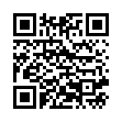 QR kód na túto stránku chko-latorica.oma.sk sport detske-ihrisko