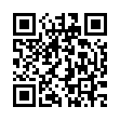 QR kód na túto stránku chko-latorica.oma.sk sport futbal