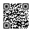 QR kód na túto stránku chko-latorica.oma.sk turistika atrakcia