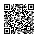 QR kód na túto stránku chko-litovelske-pomoravi.oma.sk auto autoservis