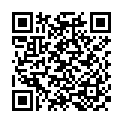 QR kód na túto stránku chko-litovelske-pomoravi.oma.sk auto benzinova-pumpa