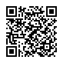 QR kód na túto stránku chko-litovelske-pomoravi.oma.sk bicykel cyklopumpa