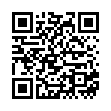 QR kód na túto stránku chko-litovelske-pomoravi.oma.sk obchod