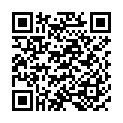 QR kód na túto stránku chko-litovelske-pomoravi.oma.sk obchod kozmetika