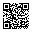 QR kód na túto stránku chko-litovelske-pomoravi.oma.sk obchod maso