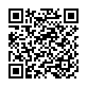 QR kód na túto stránku chko-litovelske-pomoravi.oma.sk obchod salon-krasy