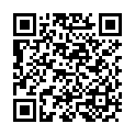 QR kód na túto stránku chko-litovelske-pomoravi.oma.sk obchod sportovy