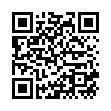 QR kód na túto stránku chko-litovelske-pomoravi.oma.sk pamiatka