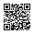 QR kód na túto stránku chko-litovelske-pomoravi.oma.sk priroda