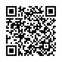 QR kód na túto stránku chko-litovelske-pomoravi.oma.sk priroda pramen