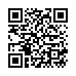 QR kód na túto stránku chko-litovelske-pomoravi.oma.sk priroda vrch