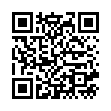 QR kód na túto stránku chko-litovelske-pomoravi.oma.sk sluzby wc