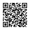 QR kód na túto stránku chko-litovelske-pomoravi.oma.sk splav vylodenie