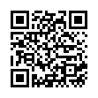 QR kód na túto stránku chko-litovelske-pomoravi.oma.sk sport tenis