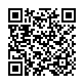 QR kód na túto stránku chko-litovelske-pomoravi.oma.sk turistika mapa