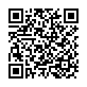 QR kód na túto stránku chko-litovelske-pomoravi.oma.sk turistika posed