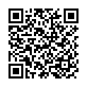 QR kód na túto stránku chko-litovelske-pomoravi.oma.sk turistika red ine