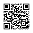 QR kód na túto stránku chko-male-karpaty.oma.sk cyklotrasa red