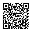 QR kód na túto stránku chko-male-karpaty.oma.sk cyklotrasa yellow mtb