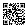 QR kód na túto stránku chko-male-karpaty.oma.sk duchovno