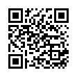 QR kód na túto stránku chko-male-karpaty.oma.sk lyziarskatrasa red