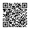 QR kód na túto stránku chko-male-karpaty.oma.sk lyziarskatrasa yellow ine
