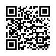 QR kód na túto stránku chko-male-karpaty.oma.sk obchod