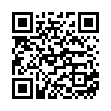 QR kód na túto stránku chko-male-karpaty.oma.sk obchod masaze