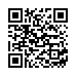QR kód na túto stránku chko-male-karpaty.oma.sk obchod nabytok