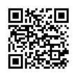 QR kód na túto stránku chko-male-karpaty.oma.sk obchod potraviny