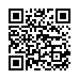 QR kód na túto stránku chko-male-karpaty.oma.sk prevadzkuje kst