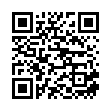 QR kód na túto stránku chko-male-karpaty.oma.sk priroda