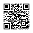 QR kód na túto stránku chko-male-karpaty.oma.sk sluzby radnica
