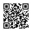 QR kód na túto stránku chko-male-karpaty.oma.sk splav hat