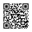 QR kód na túto stránku chko-male-karpaty.oma.sk sport basketbal