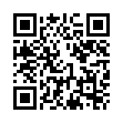 QR kód na túto stránku chko-male-karpaty.oma.sk sport detske-ihrisko
