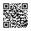 QR kód na túto stránku chko-male-karpaty.oma.sk sport ihrisko