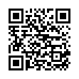 QR kód na túto stránku chko-male-karpaty.oma.sk sport lyzovanie