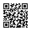 QR kód na túto stránku chko-male-karpaty.oma.sk sport multi