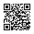 QR kód na túto stránku chko-male-karpaty.oma.sk sport tenis