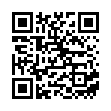 QR kód na túto stránku chko-male-karpaty.oma.sk ubytovanie