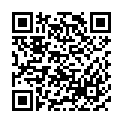 QR kód na túto stránku chko-male-karpaty.oma.sk ubytovanie horska-chata