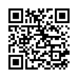 QR kód na túto stránku chko-male-karpaty.oma.sk ubytovanie hotel