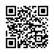 QR kód na túto stránku chko-male-karpaty.oma.sk volny-cas divadlo