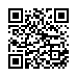 QR kód na túto stránku chko-male-karpaty.oma.sk volny-cas galeria