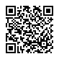 QR kód na túto stránku chko-male-karpaty.oma.sk volny-cas uviazanie-psov