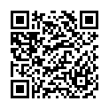 QR kód na túto stránku chko-male-karpaty.oma.sk zdravotnictvo poliklinika