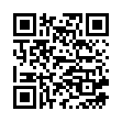 QR kód na túto stránku chko-moravsky-kras.oma.sk