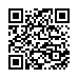 QR kód na túto stránku chko-moravsky-kras.oma.sk pamiatka fontana