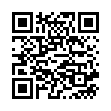 QR kód na túto stránku chko-moravsky-kras.oma.sk priroda jaskyna